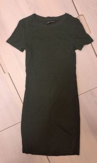（分類：）位於 。 由 fw0906 提交（商品編號 1278567647，圖片 1）。簡介： 。