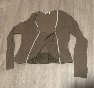 (Category: ) located in . Submitted by aiylaa (Listing ID 1278521066, Image 1). Description: .