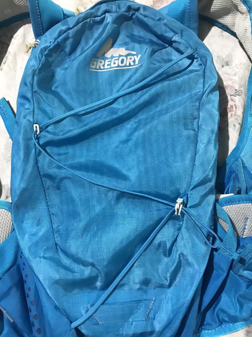 Gregory Maya 5 Daypack 5L womens