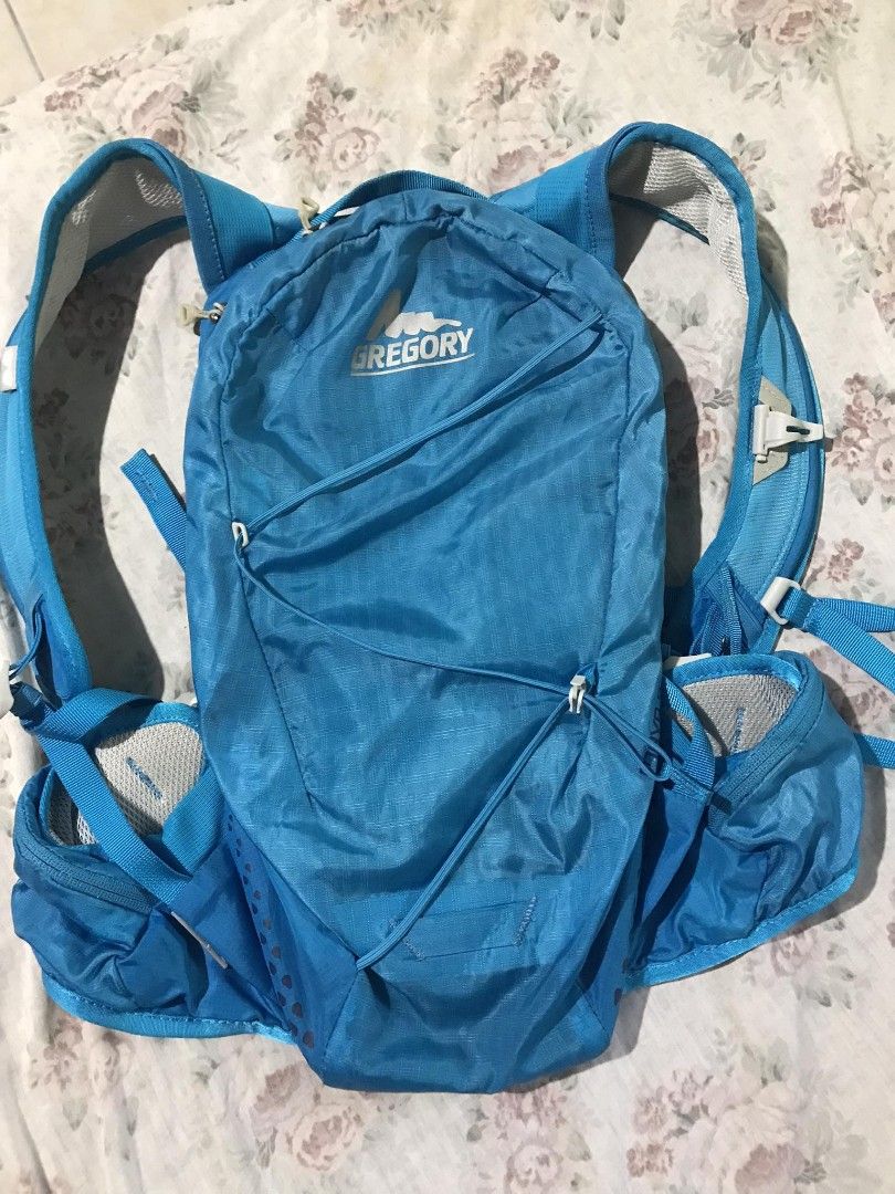 Gregory Maya 5 Daypack 5L womens