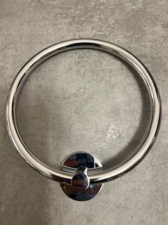 （分類：）位於 。 由 kit30624700 提交（商品編號 1278550453，圖片 1）。簡介： 。