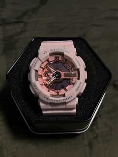 Girl watch price 100 hot sale