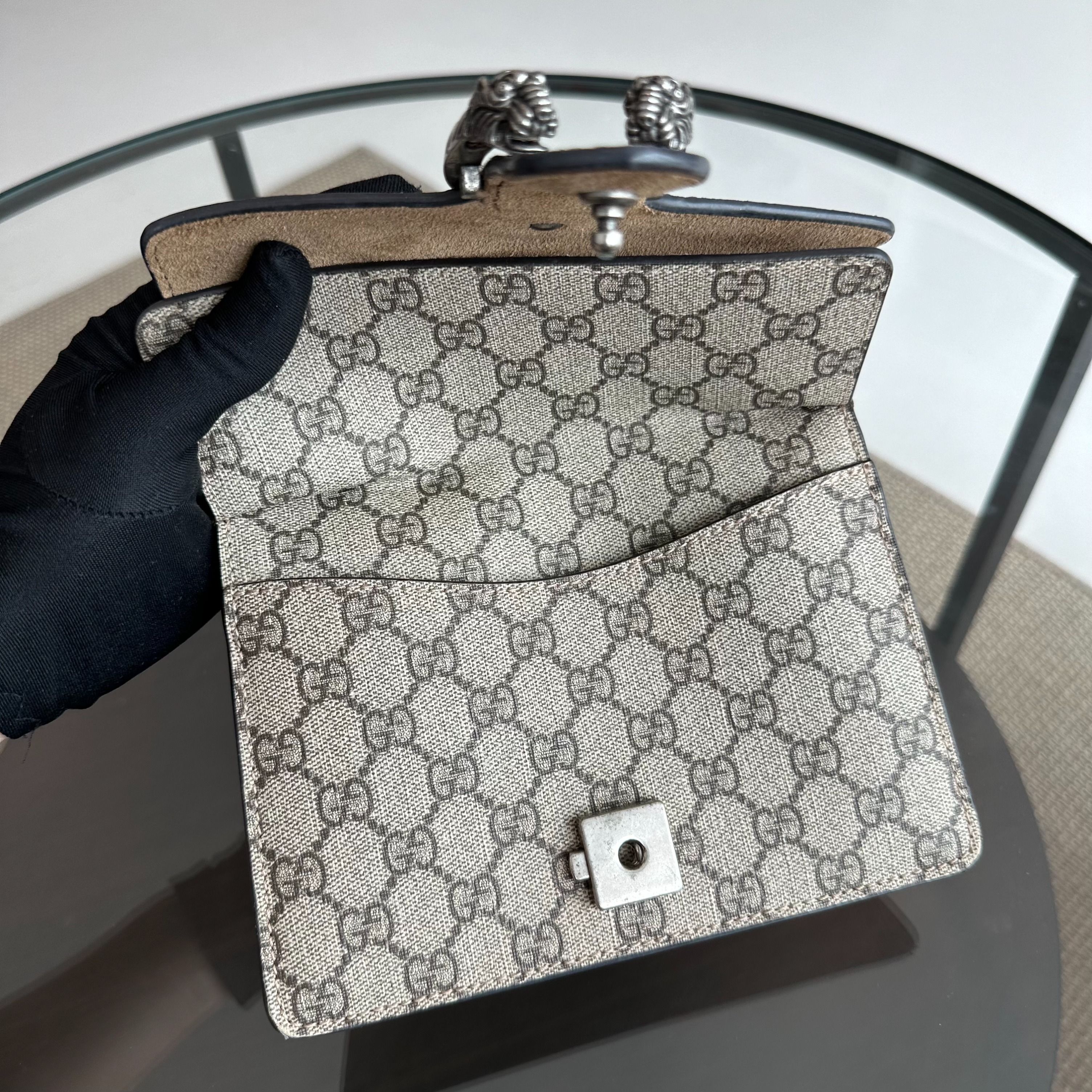 Gucci dionysus dhgate store