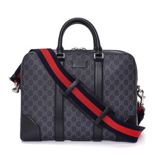 Gucci notebook bag online