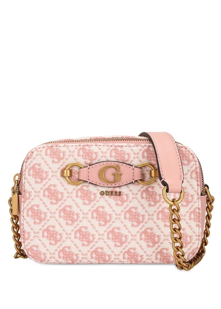 G by hot sale guess crossbody