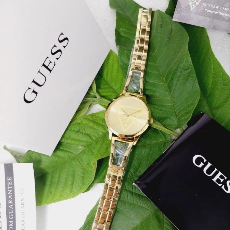 Guess w1145l3 sales