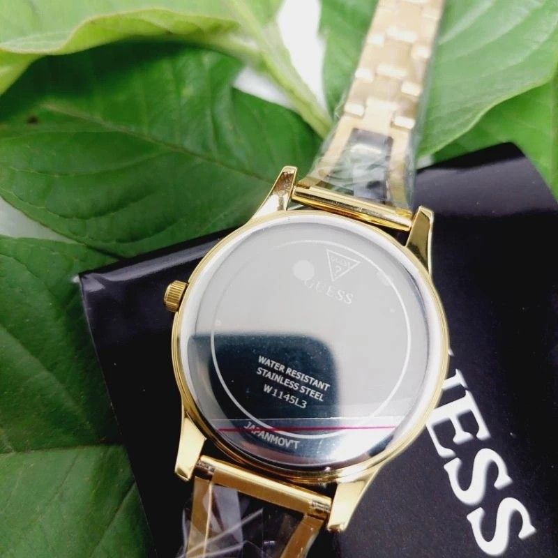 Guess w1145l3 deals