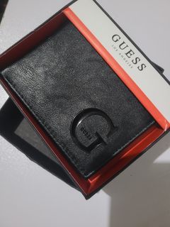 GUESS Wallet (Authentic)