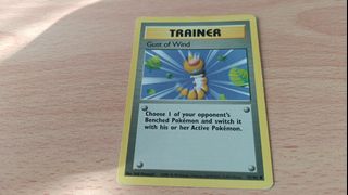 (Category: ) located in . Submitted by jacklimkw (Listing ID 1278498260, Image 1). Description: .