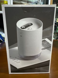 （分類：）位於 。 由 oowilloo 提交（商品編號 1278582465，圖片 1）。簡介： 。