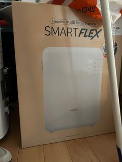（分類：）位於 。 由 sketchii 提交（商品編號 1278410093，圖片 1）。簡介： 。
