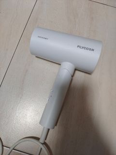 (Category: ) located in . Submitted by yukidiong (Listing ID 1278536913, Image 1). Description: .