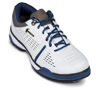 Hammer on sale bowling shoes