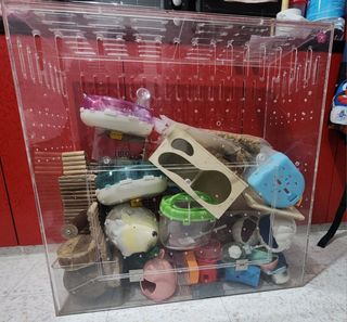 (Category: ) located in . Submitted by feliciaeeryn21 (Listing ID 1278415093, Image 1). Description: .