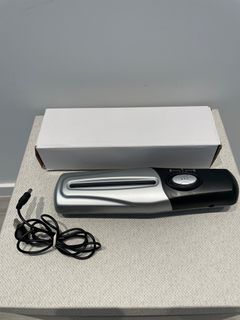 （分類：）位於 。 由 clothesxmore 提交（商品編號 1278485736，圖片 1）。簡介： 。