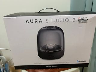 （分類：）位於 。 由 k0_0k 提交（商品編號 1278500513，圖片 1）。簡介： 。