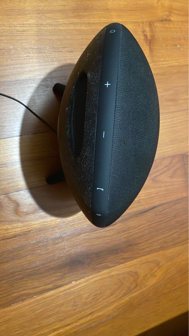 Harman Kardon Onyx 3, Audio, Soundbars, Speakers & Amplifiers on Carousell