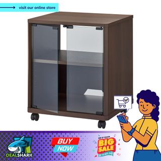(Category: ) located in . Submitted by dealshark.com (Listing ID 1278591675, Image 1). Description: .