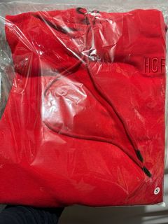 （分類：）位於 。 由 buylabuyylaaa 提交（商品編號 1278561807，圖片 1）。簡介： 。