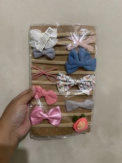 (Kategori: ) berada di . Dikirim oleh sellbynik (ID iklan 1278429590, Gambar 1). Deskripsi: .