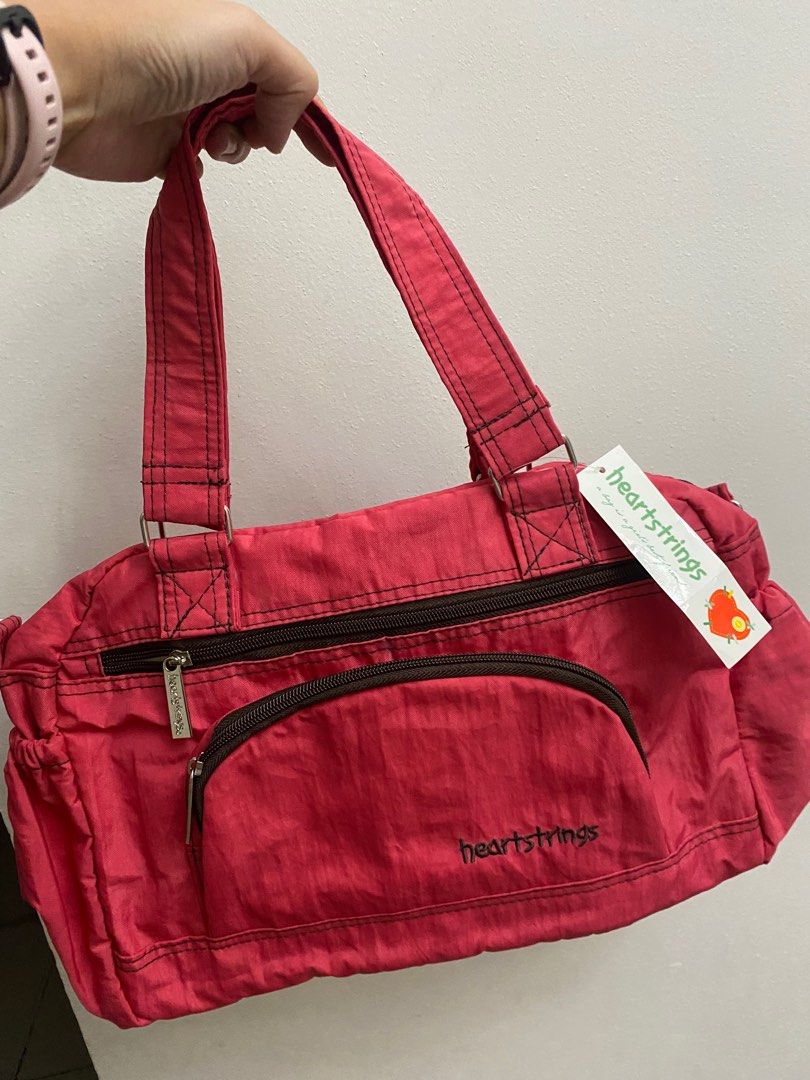 Hedgren bags strandbags cheap