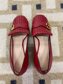 100 affordable