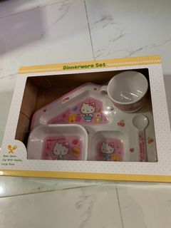 （分類：）位於 。 由 yaufish2107 提交（商品編號 1278430275，圖片 1）。簡介： 。
