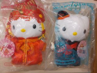 （分類：）位於 。 由 gorbeshop 提交（商品編號 1278454315，圖片 1）。簡介： 。