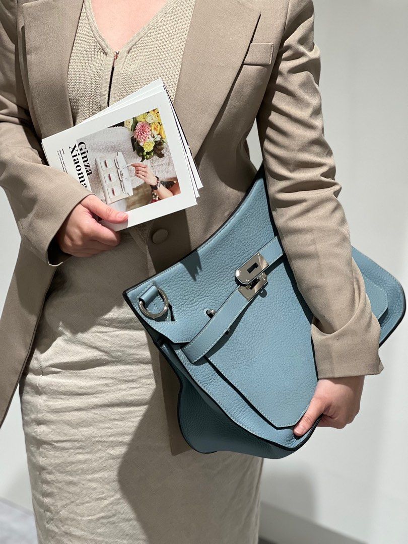 Hermes jypsiere 31 sales