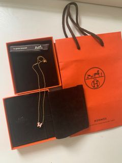 （分類：）位於 。 由 miss.closet 提交（商品編號 1278454820，圖片 1）。簡介： 。