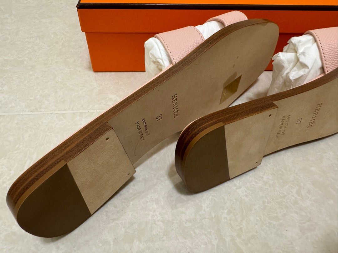 Fake online hermes oran