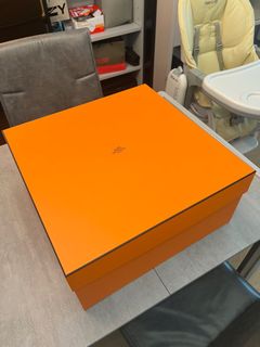 （分類：）位於 。 由 nanokeith 提交（商品編號 1278487325，圖片 1）。簡介： 。