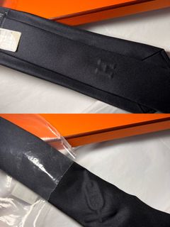 （分類：）位於 。 由 ucla11233 提交（商品編號 1278410441，圖片 1）。簡介： 。