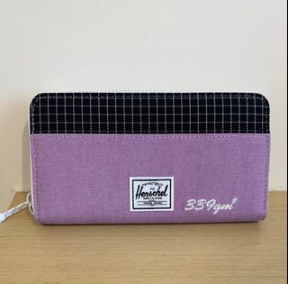 （分類：）位於 。 由 arbillk 提交（商品編號 1278417057，圖片 1）。簡介： 。
