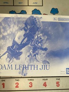 （分類：）位於 。 由 dingyuetwan 提交（商品編號 1278466313，圖片 1）。簡介： 。