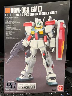 （分類：）位於 。 由 hkhfcf 提交（商品編號 1278552975，圖片 1）。簡介： 。