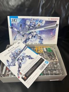 （分類：）位於 。 由 bananachiu88 提交（商品編號 1278421544，圖片 1）。簡介： 。