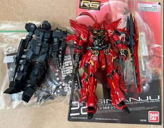 （分類：）位於 。 由 hojai_ 提交（商品編號 1278488306，圖片 1）。簡介： 。