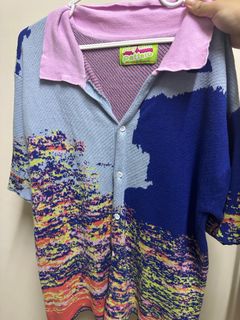 (Category: ) located in . Submitted by favuss (Listing ID 1278447573, Image 1). Description: .