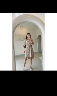 (Kategori: ) berada di . Dikirim oleh verentvhansel (ID iklan 1278588334, Gambar 1). Deskripsi: .