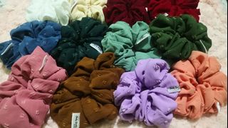 (Category: ) located in . Submitted by Zhel_Shop (Listing ID 1278440425, Image 1). Description: .