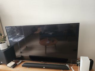 (Category: ) located in . Submitted by bongary (Listing ID 1278691017, Image 1). Description: .
