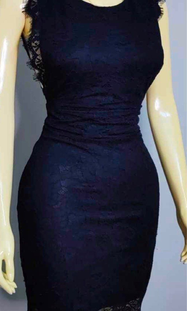 H&m good deals quality