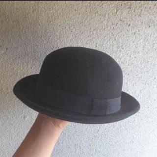 H&M Fedora Hat