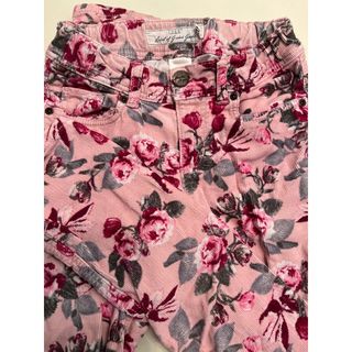 (Category: ) located in . Submitted by lilspecial (Listing ID 1278470794, Image 1). Description: .