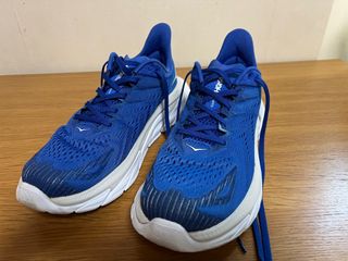 （分類：）位於 。 由 awlyip_123. 提交（商品編號 1278452093，圖片 1）。簡介： 。