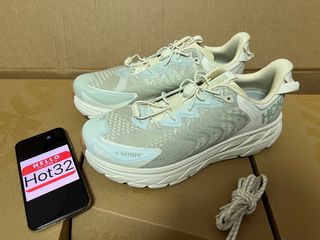 （分類：）位於 。 由 hot32 提交（商品編號 1278460032，圖片 1）。簡介： 。