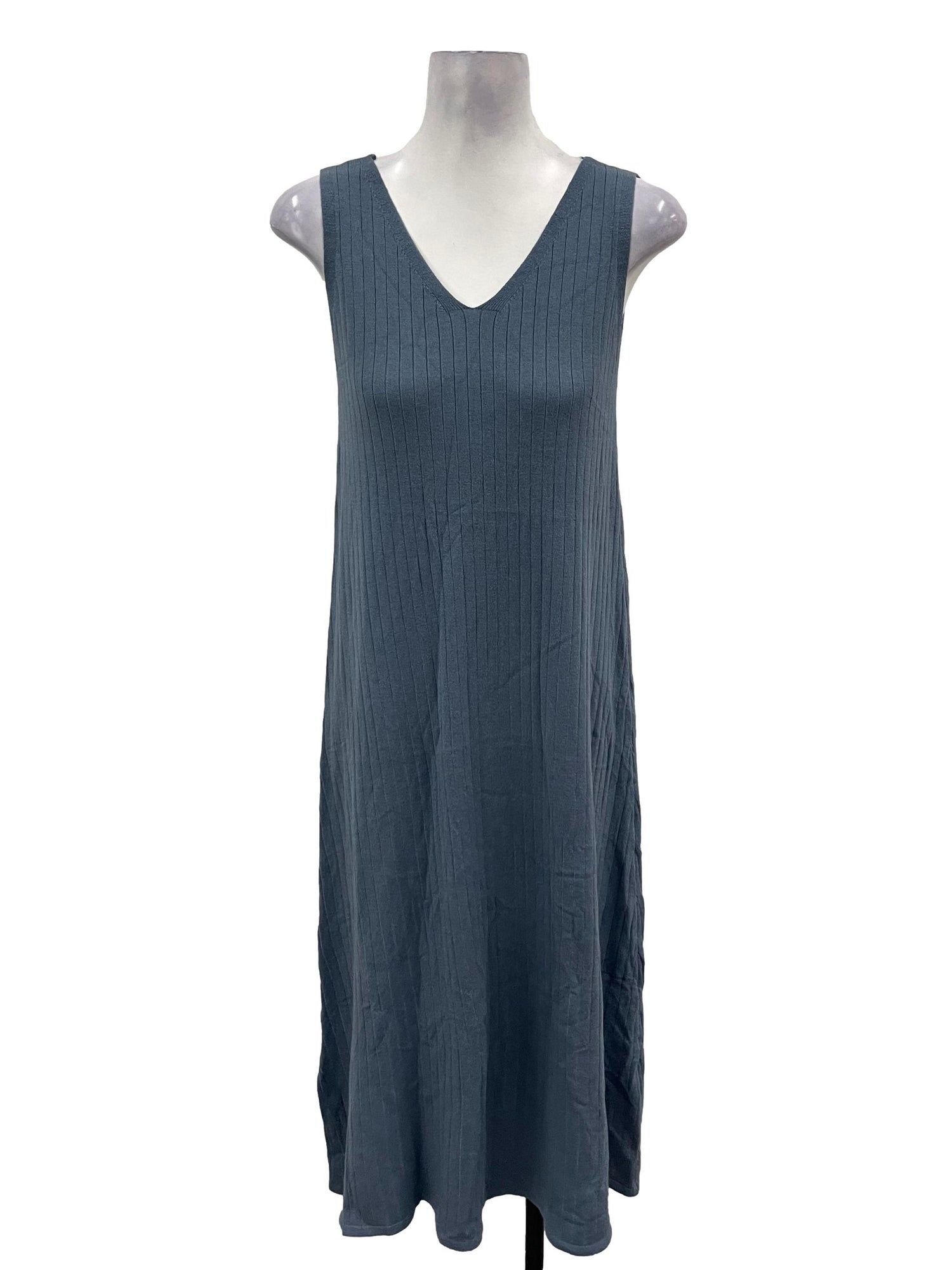 J jill linen dress - Gem