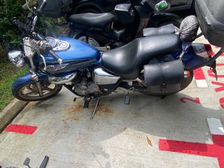 (Category: ) located in . Submitted by dylan.mok.9 (Listing ID 1278465575, Image 1). Description: .