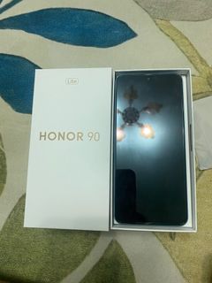 (Category: ) located in . Submitted by amirulyoo (Listing ID 1278485474, Image 1). Description: .